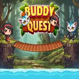 Buddy Quest