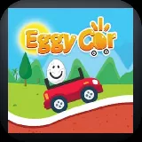 Play Eggy Car Unblocked