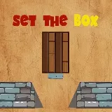 Set The Box