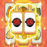 Solitaire Match Puzzle