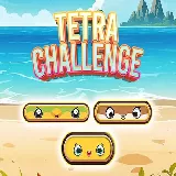 Tetra Challenge